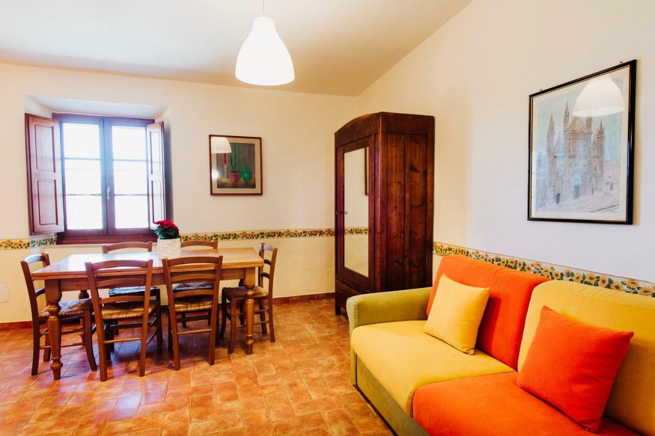 Casale Al Lago Con Piscina E Sauna Corbara (Umbria) Exterior foto